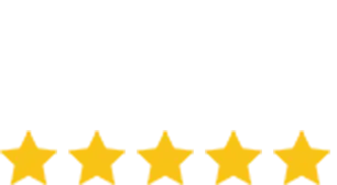 Google Rating