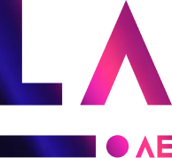 LA - La La Land