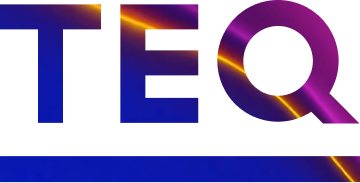 TEQ