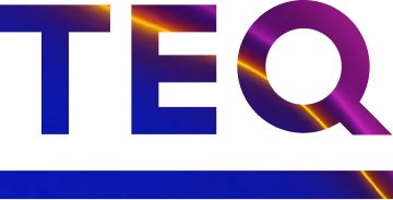 Teq - Technology