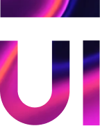 UI