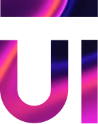 UI - User Interface