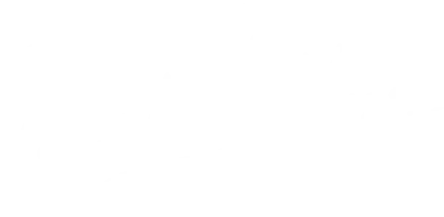 Puneet Sakhuja - CEO & Creative Director