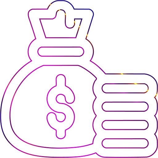 How Much Does a Website Cost in Dubai