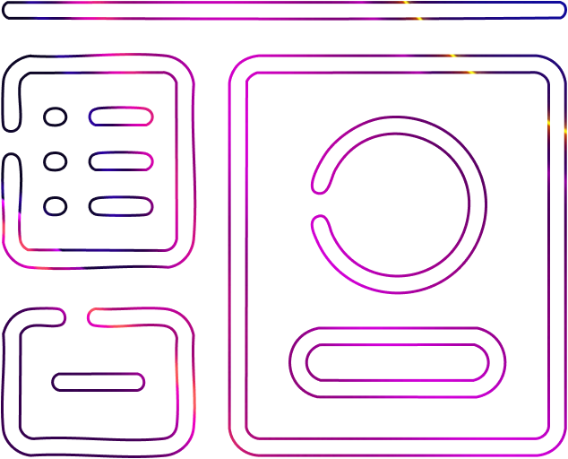 Importance of Web Design for Business in Dubai