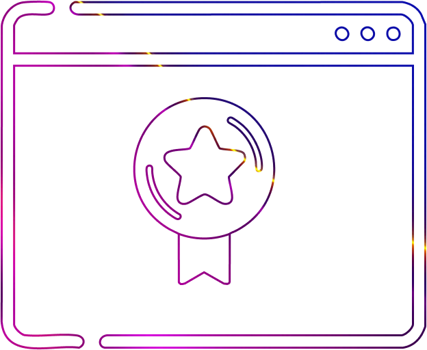 Top 10 Benefits of getting custom web design services from Dubai