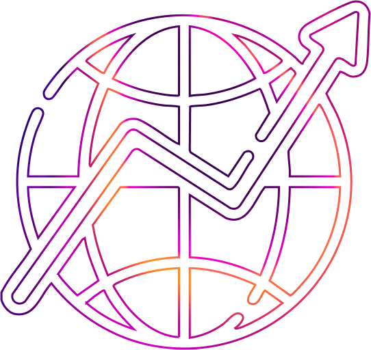 Top Web Design Trends in Dubai