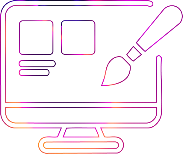 How to Design Websites for Dubai’s B2B Market