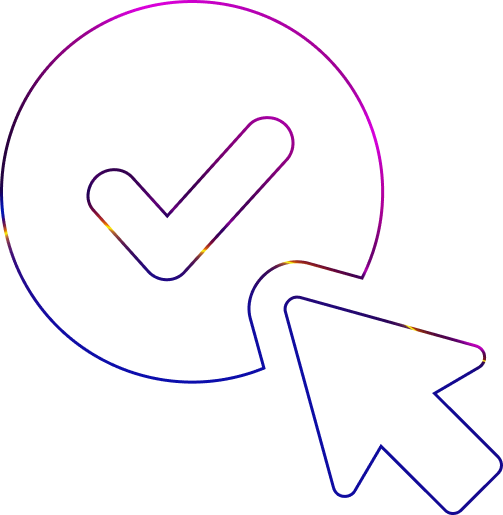 How to choose the right web design company in Dubai