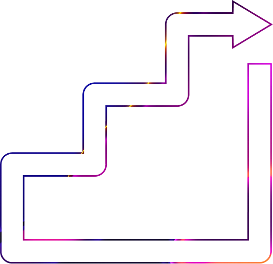 Step by Step Web development process