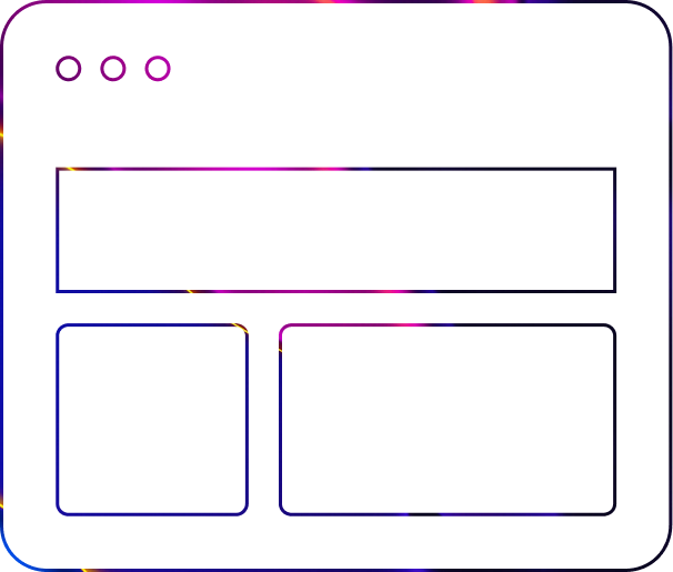 The Power of Effective Website Design Layouts in Driving Business Growth