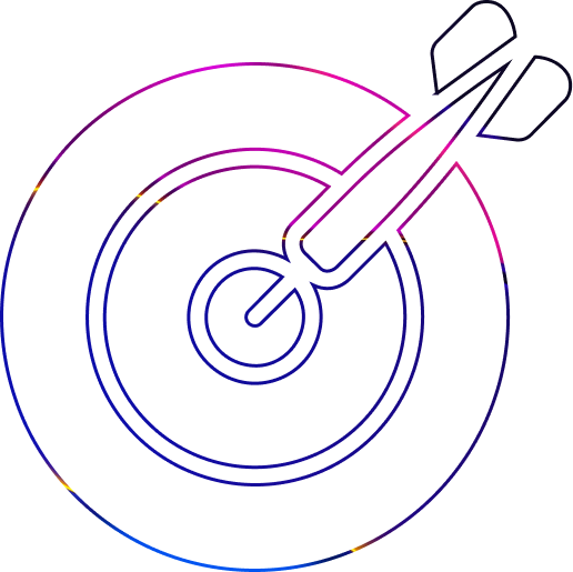 The concept of effective web design