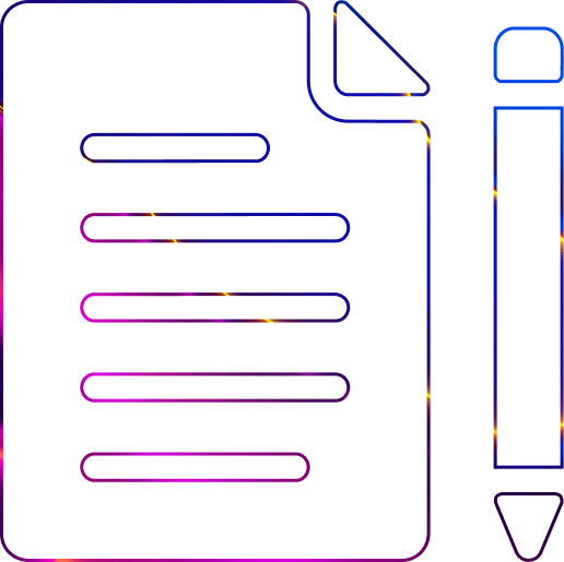 Web Design and Development Content