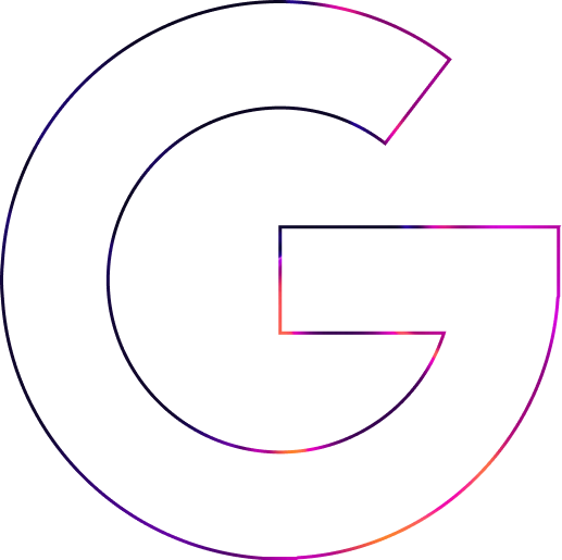 How Google IO 2023 Reshapes Design Practices