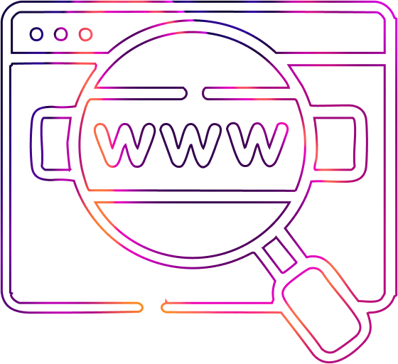 Looking For Website Designing And Branding Agency in Dubai