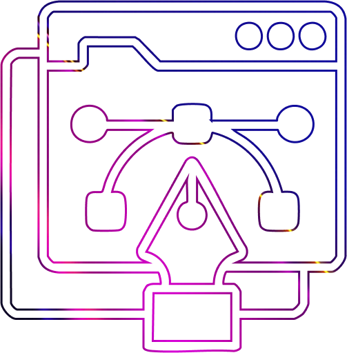 What is Branding And Why Is It Very Important For Your Business