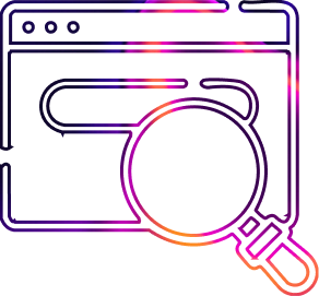 How To Find An Excellent Web Design Service In Dubai?