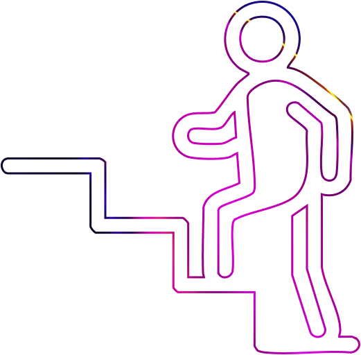 Dubai’s Leading Website Design Agency: Your Online Success Partner