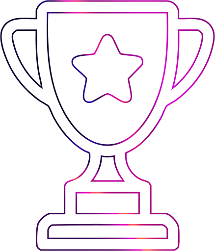 Dubai’s Top Branding Agency: Transforming Ideas into Brands