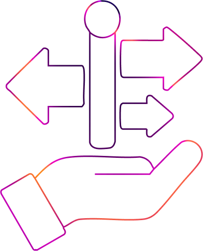 Why it’s Important to Seek Guidance from a Branding Agency and How it Gives Better Results