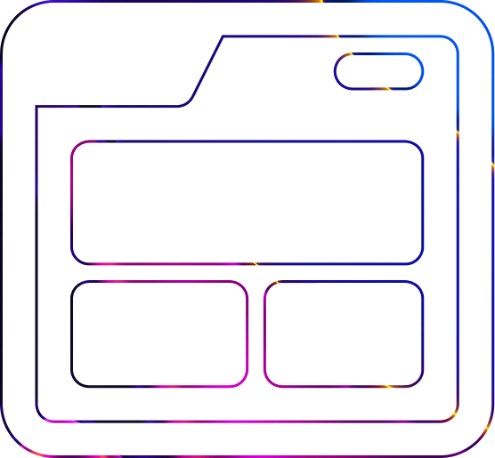 The Future of Web Design in the UAE