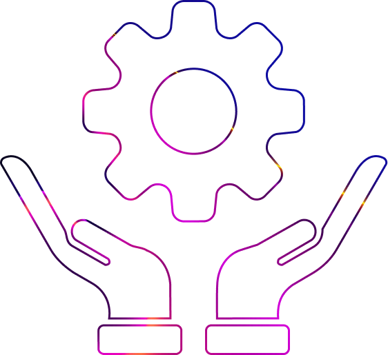 What Kind of Services Are Offered via Branding Agencies?