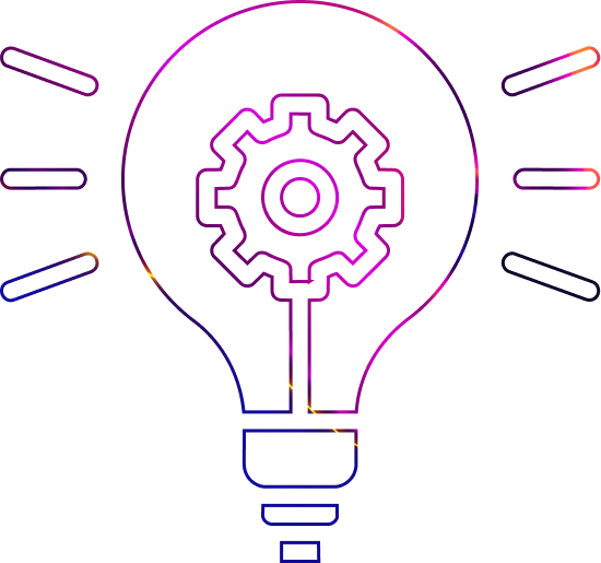 How Does a Creative Branding Agency Convert an Idea Into Business?