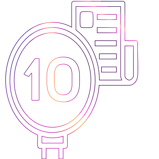 10 Things To Consider Before Hiring a Web Design Company in Dubai