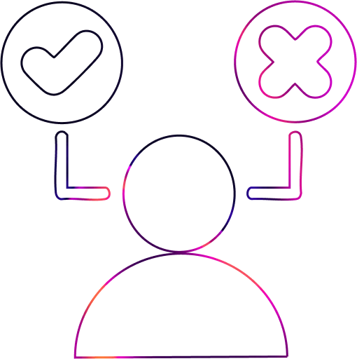 How To Choose The Right Web Design & Graphic Design Company In Dubai?