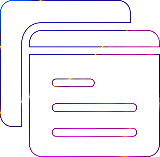 Progressive Web Apps: Transforming the Future of Web Development