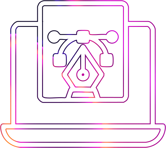 Why Graphic Design is Important for Your Brand Identity