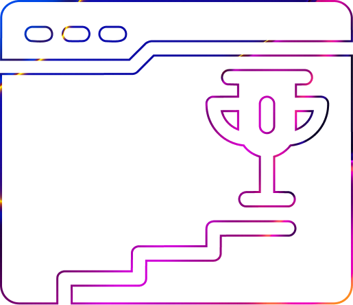 10 Effective Ways Your Website Can Help Grow Your Brand And Business