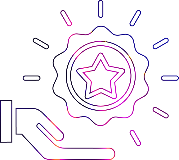 The 8 Most Important Elements of a Successful Brand Identity