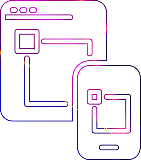 5 Reasons Why Your Website Needs to Be Mobile-Friendly