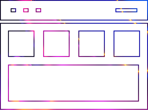 9 Benefits of Hiring a Professional Web Design Company in Dubai