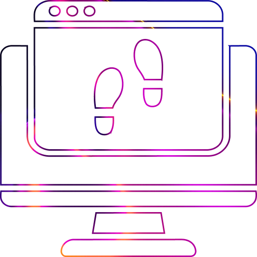 Enhance Your Digital Footprint: Premier Web Design Company in Dubai