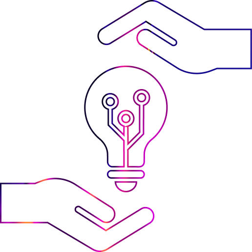 Finding Your Creative Partner: Best Branding Companies in Dubai