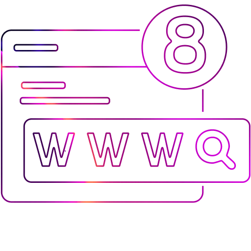 8 Reasons Why Your Business Needs a Website