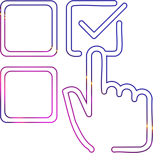 Top Considerations When Choosing Dubai Branding Agencies for Your Success