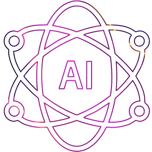 From Dazzling to Data-Driven: Generative AI’s Impact on Dubai’s Branding Landscape