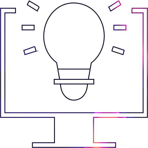 Innovative Web Design Solutions in Dubai: Make Your Brand Stand Out Online