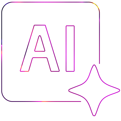 Beyond the Hype: Real-World Applications of Generative AI for Web Design in Dubai