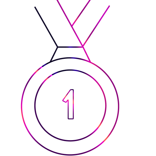 Dubai’s Best Branding Agencies: Who Are They and What Do They Offer?