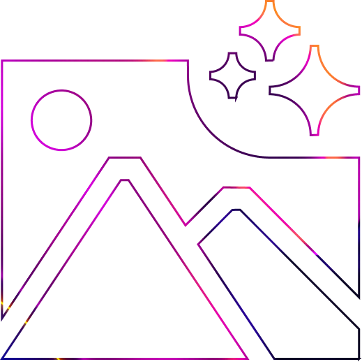 Branding & Web Design in Dubai: Impact of Generative AI