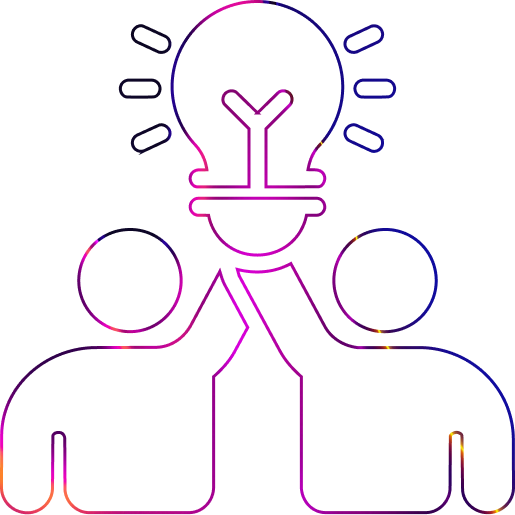 Find a Creative Partner: The Best Branding Agency in Dubai