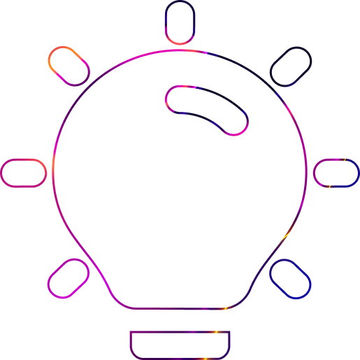 5 Tips for Choosing the Best Branding Agency in Dubai