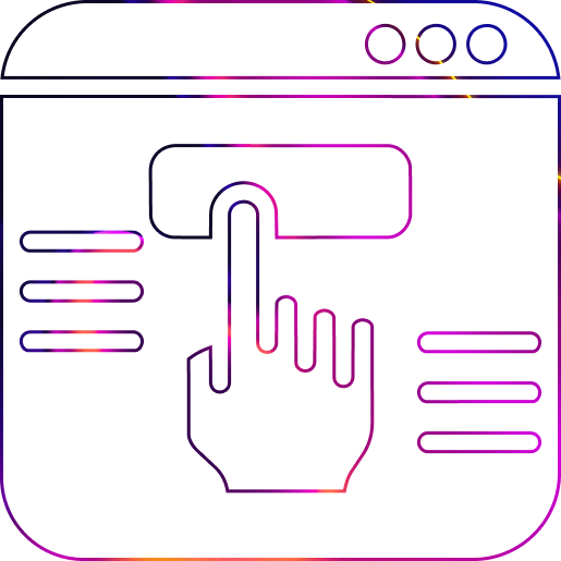 Boost User Engagement with Personalization in Web Design