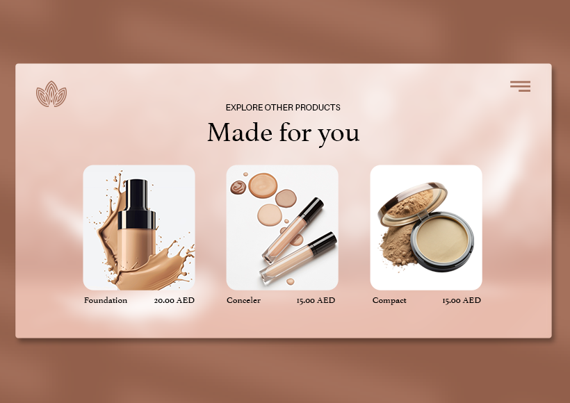 dubai web design company