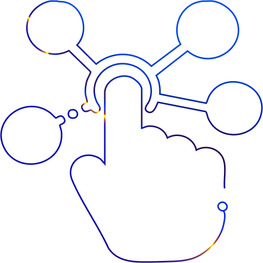 Impactful Micro-Interactions in Dubai’s Web Design