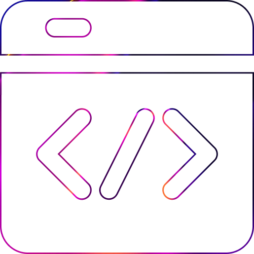 PHP Frameworks Are Revolutionizing Web Development in 2024